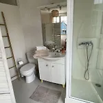 Апартаменты Dans Le Centre Pres De La Агон-Кутенвиль